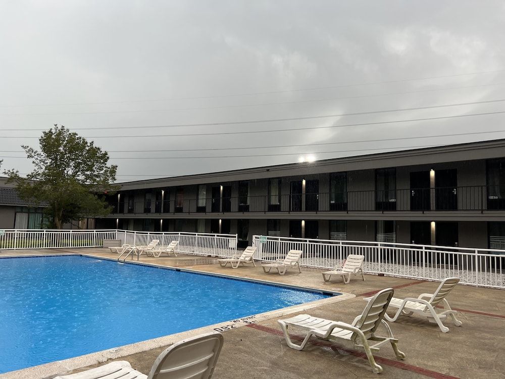 The Nest Hotel Suffol 2 estrelas em Suffolk