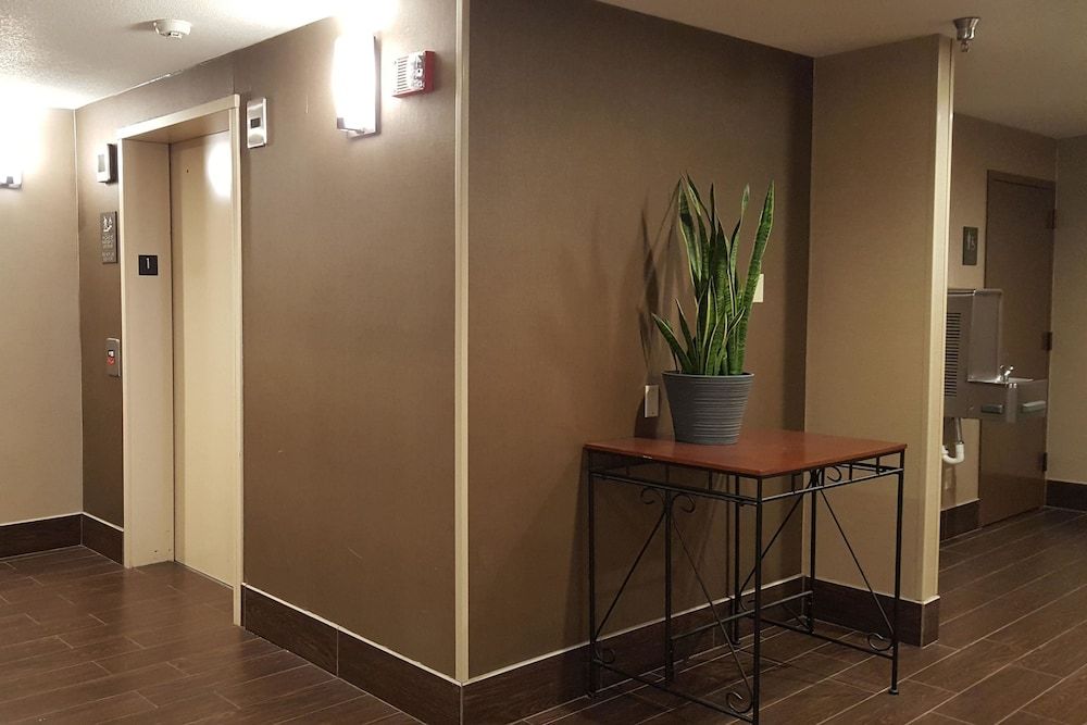 Quality Inn Cameron 3