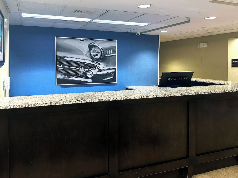 Larkspur Landing Select Carlisle 2