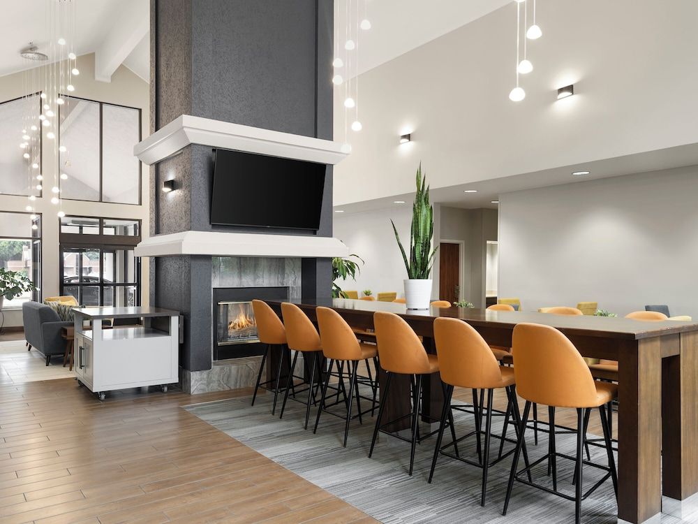 Larkspur Landing South Bend 3