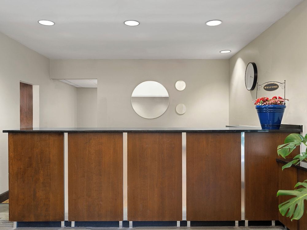 Larkspur Landing South Bend 2