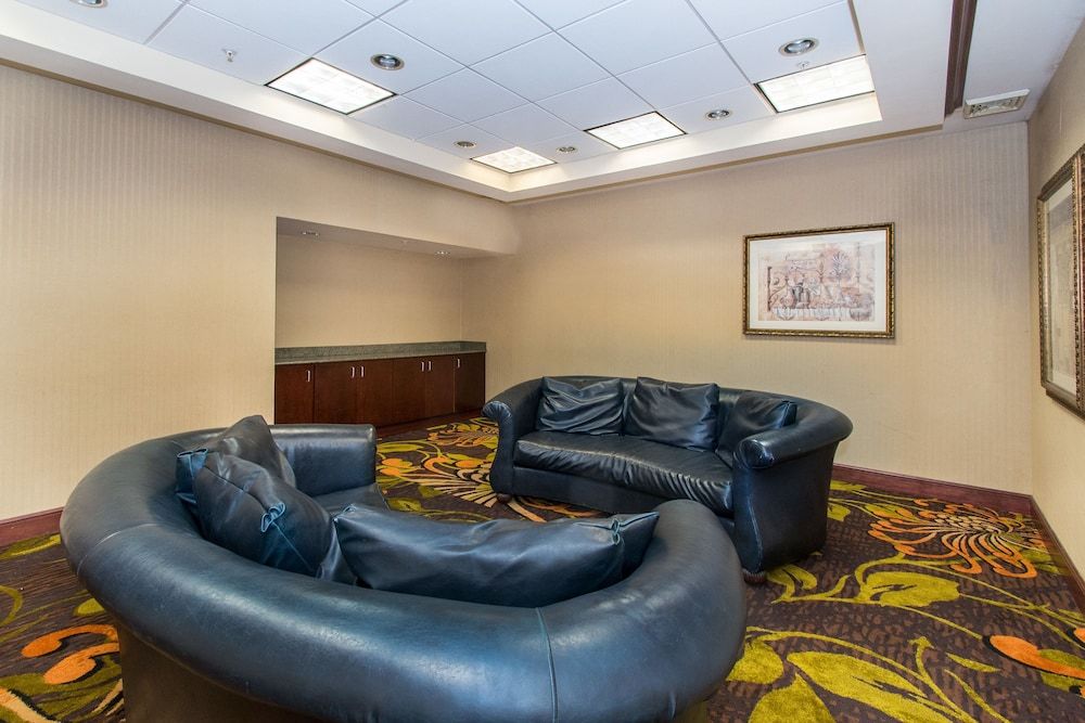 Wyndham Independence 2