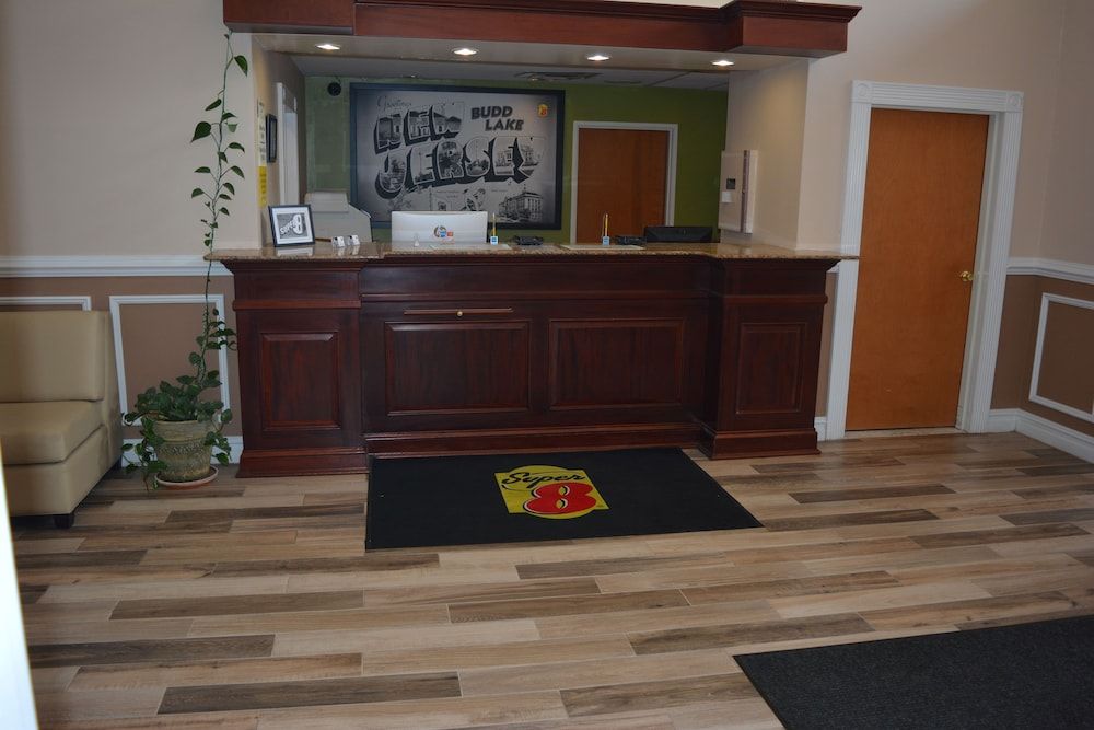 Baymont by Wyndham Budd Lake 3