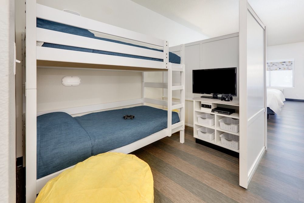 Holiday Inn Twin Falls by IHG 3