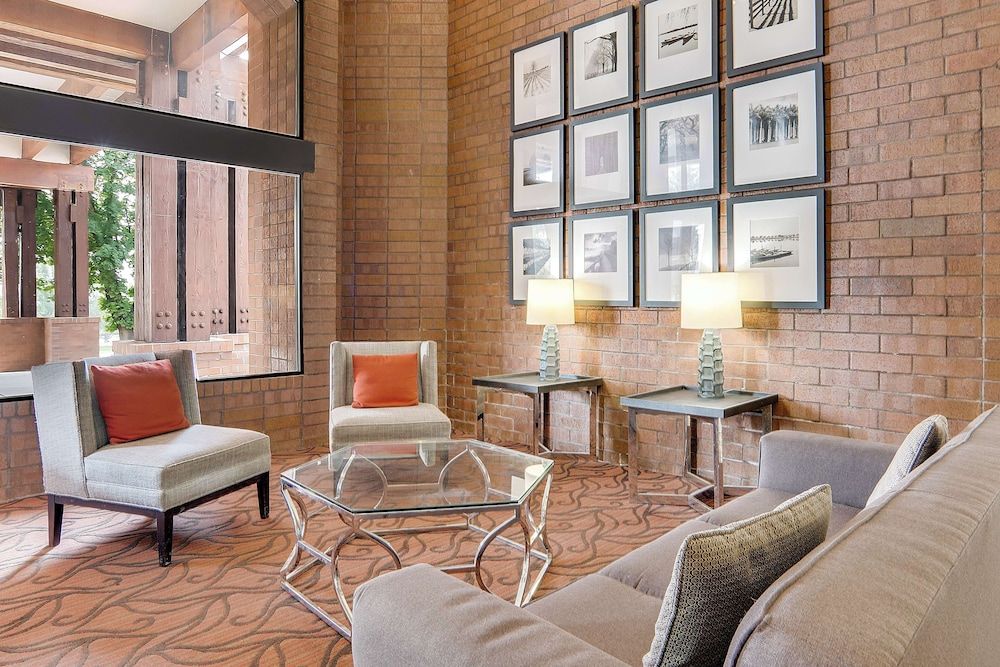 Best Western Pocatello Inn 2