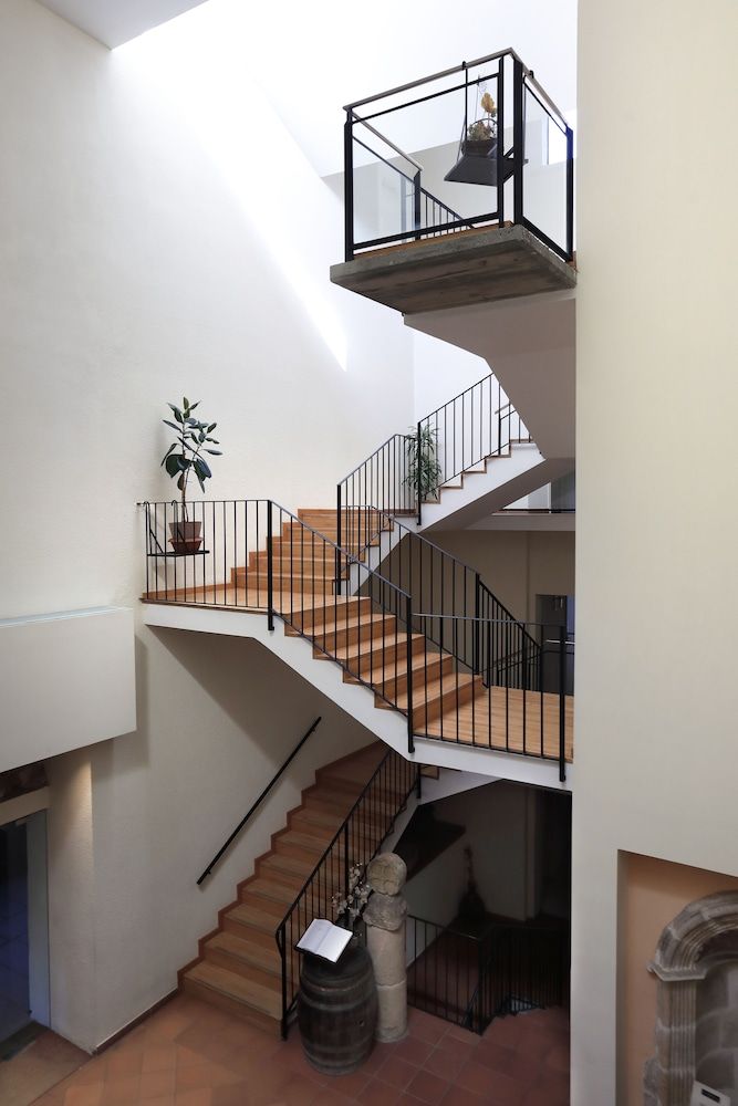 Monestir de les Avellanes 2