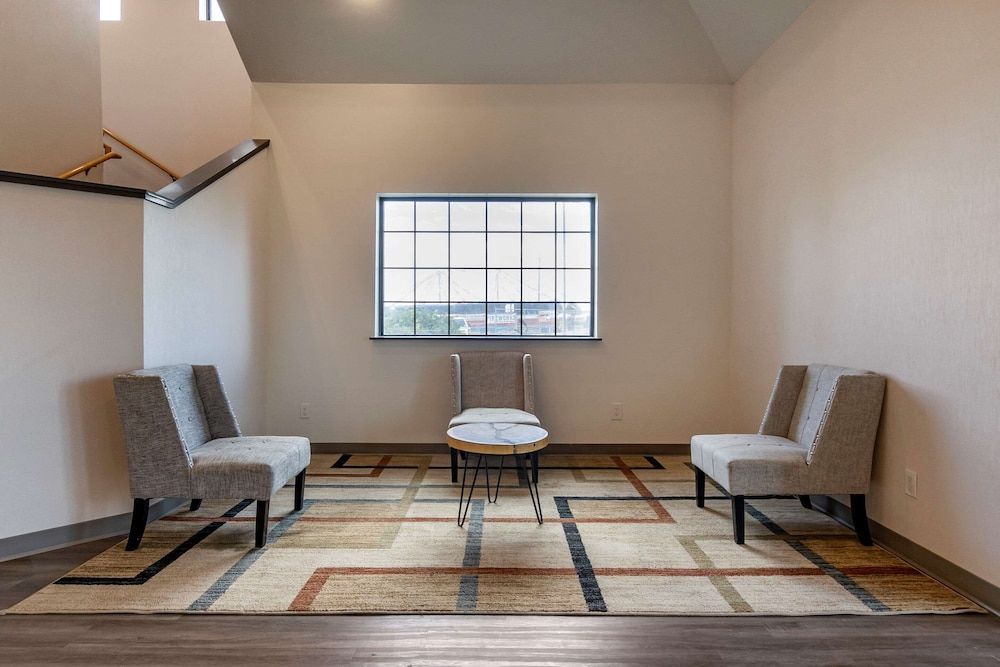 Sleep Inn & Suites Jerome - Twin Falls 3