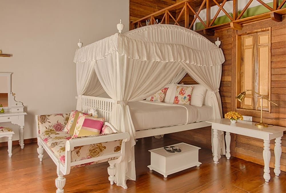 Jetwing St. Andrew's 3