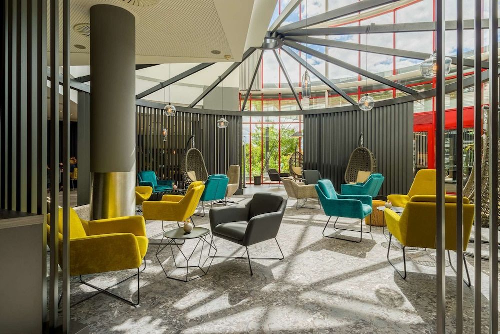 elaya hotel frankfurt oberursel 3