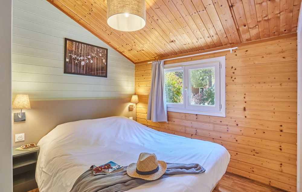 Résidence Odalys Shangri-La - Les Hauts de Cassis 3