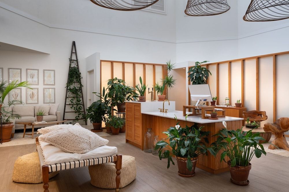 Grand Cayman Marriott Resort 2