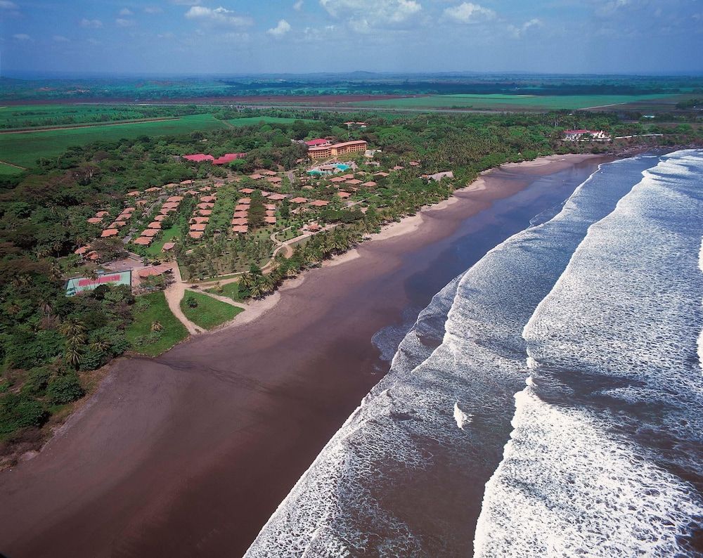 Barceló Montelimar - All Inclusive 4 estrelas em Montelimar