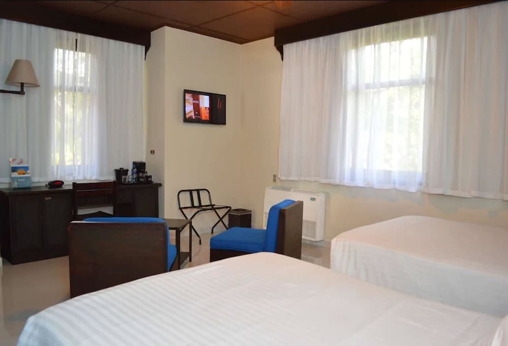 Barceló Montelimar - All Inclusive 3