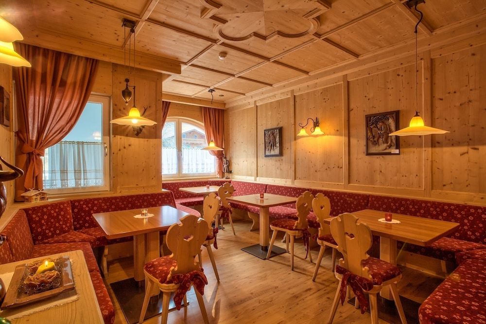 Active Wellnesshotel Diamant 2