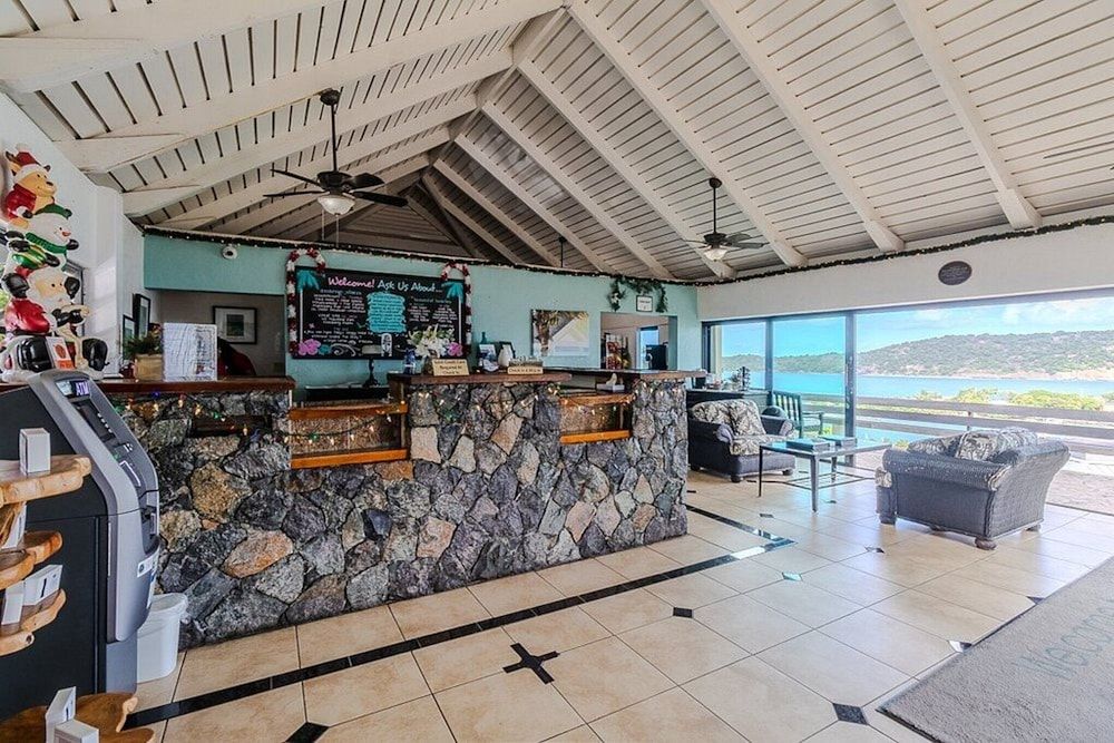 Point Pleasant Resort 2