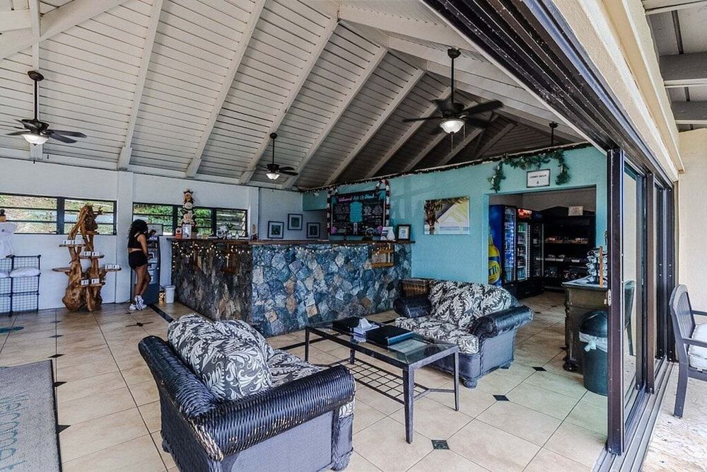 Point Pleasant Resort 3