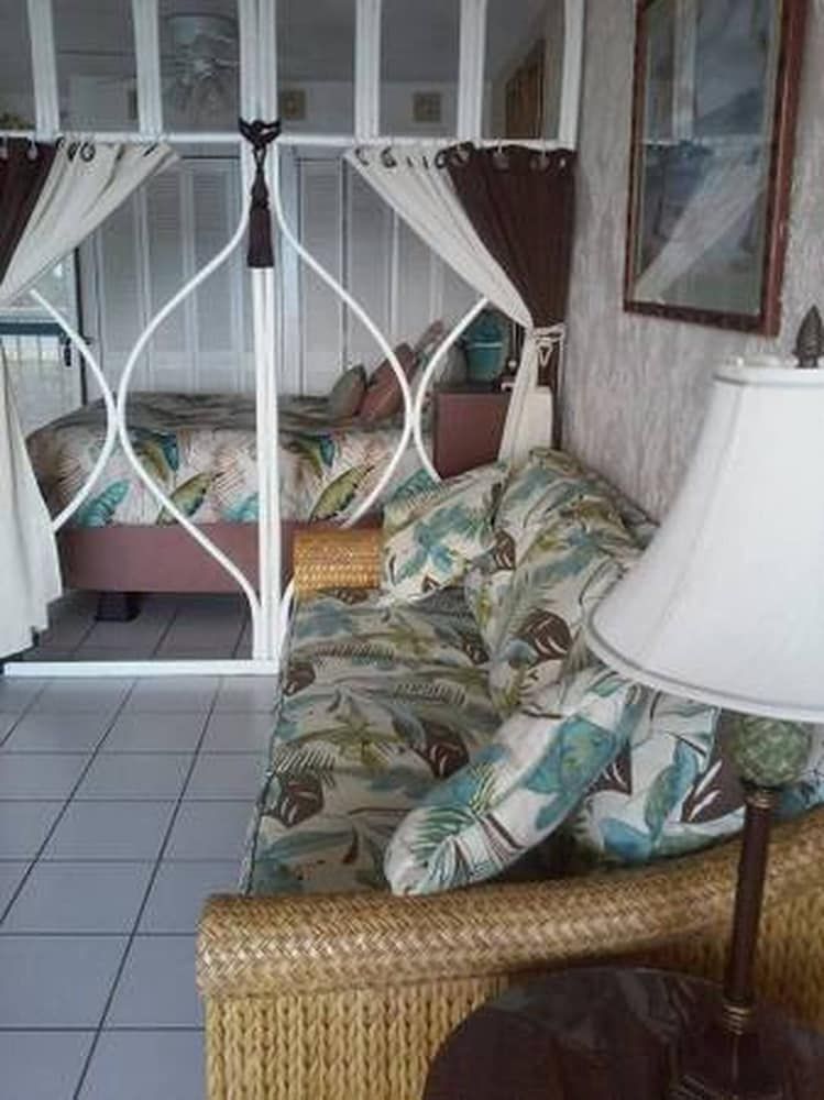 Amazing Views Ocean Front Sapphire Village 2