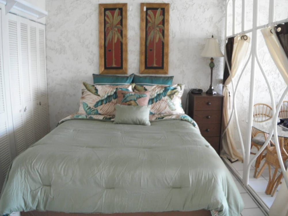 Amazing Views Ocean Front Sapphire Village 3