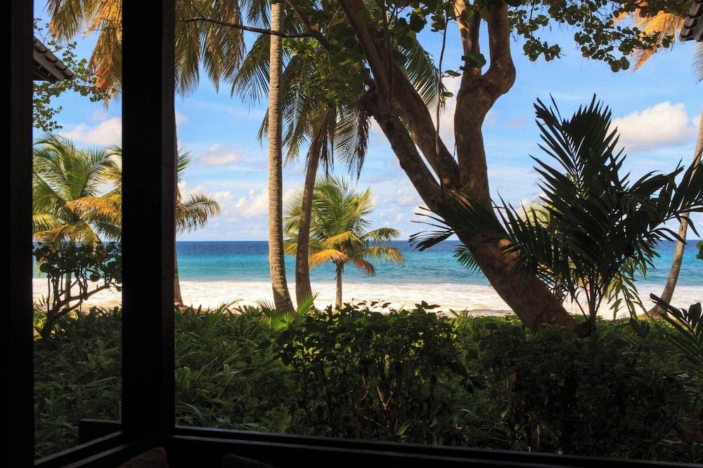 Carambola Beach Resort St. Croix, US Virgin Islands 3