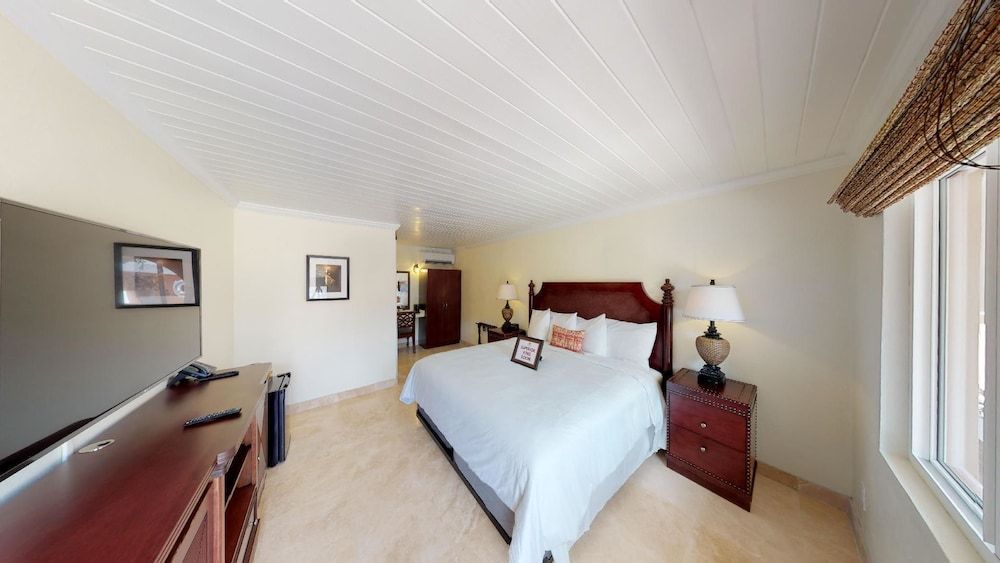 Company House Hotel St. Croix 3