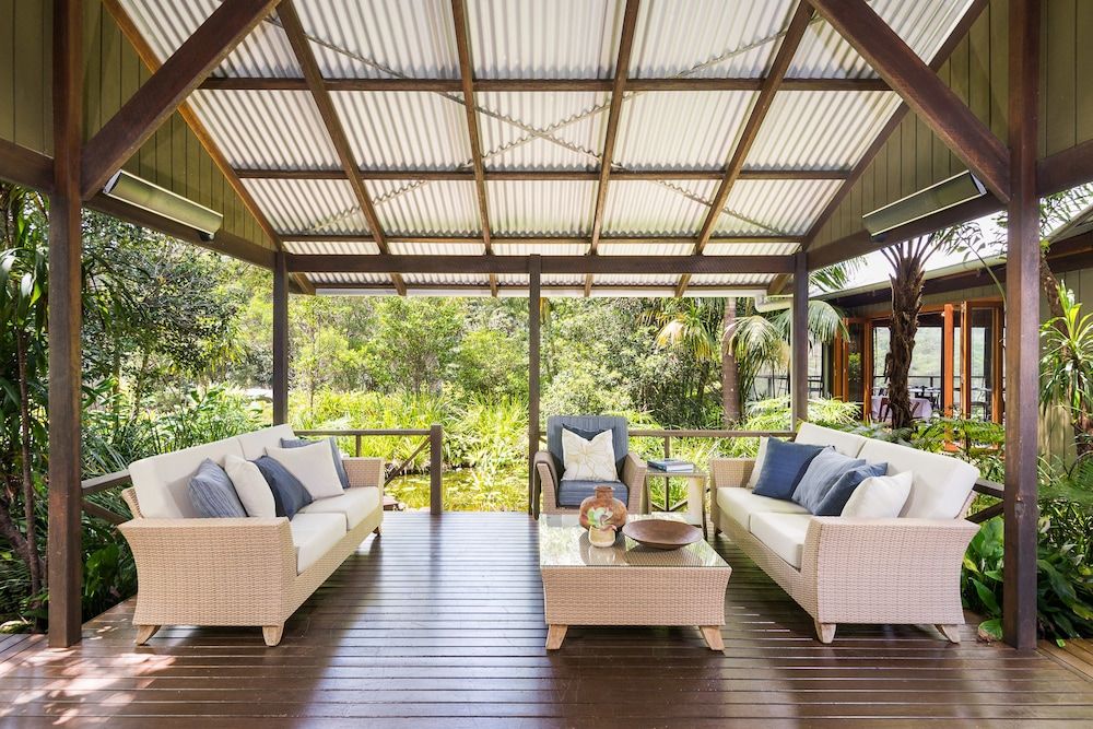 Spicers Tamarind Retreat 2