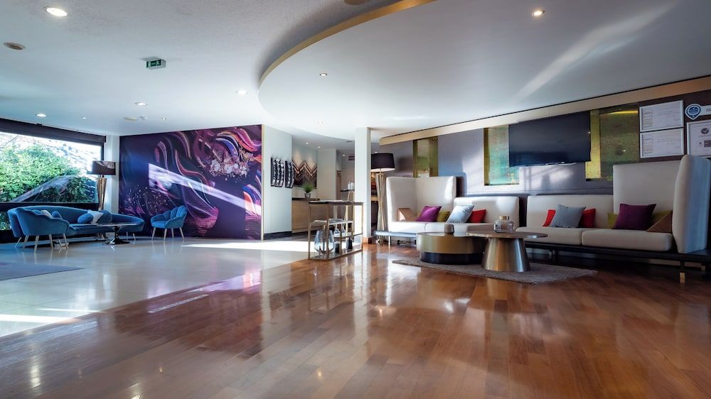 elaya hotel stuttgart boeblingen 3