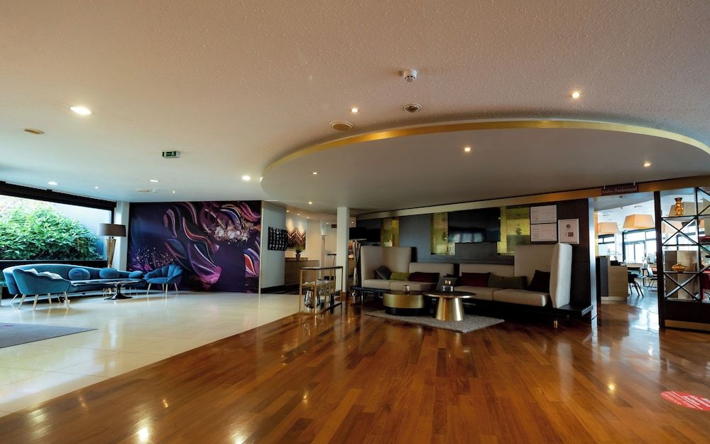 elaya hotel stuttgart boeblingen 2