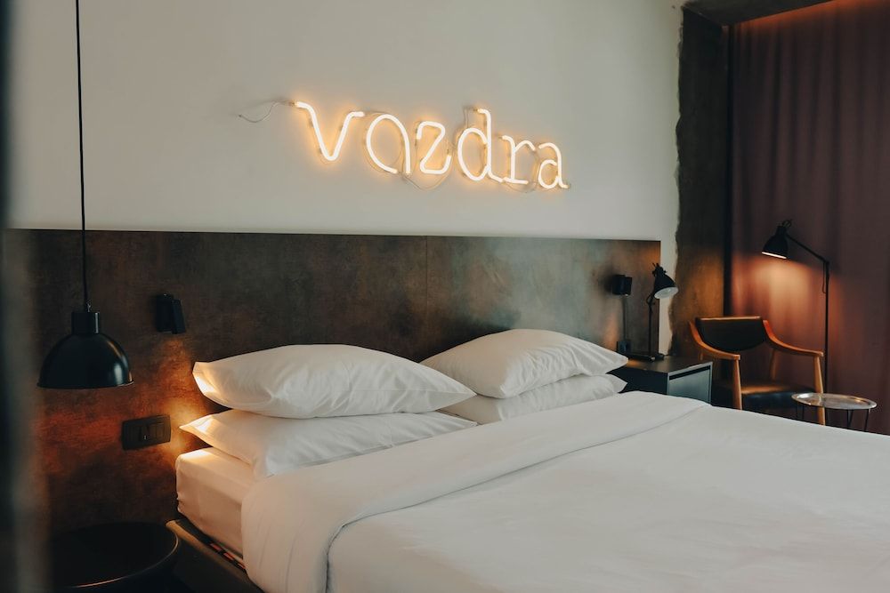 ibis Styles Sarajevo 3