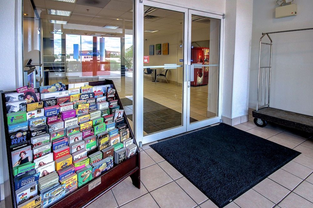 Motel 6 King Of Prussia, PA - Philadelphia 3