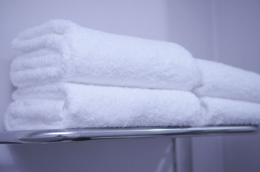 Sea-View Zum Sperrgebiet 3