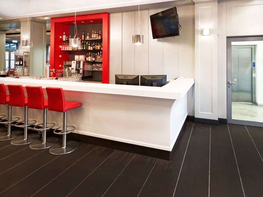 Dormero Schlosshotel Reichenschwand 3