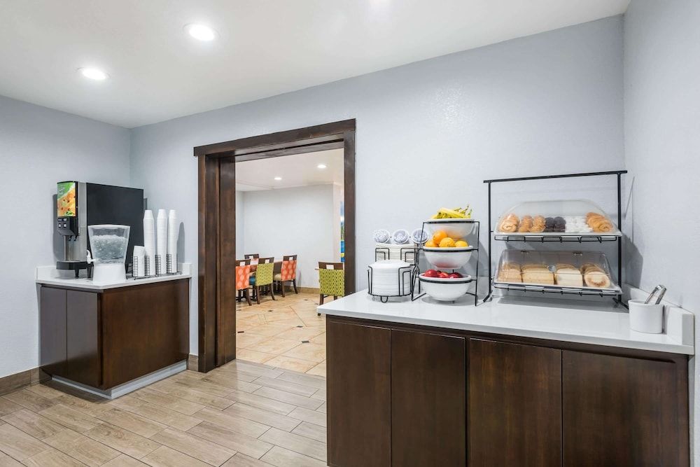 Country Inn & Suites, Coeur D'Alene 3 estrelas em Coeur d'Alene