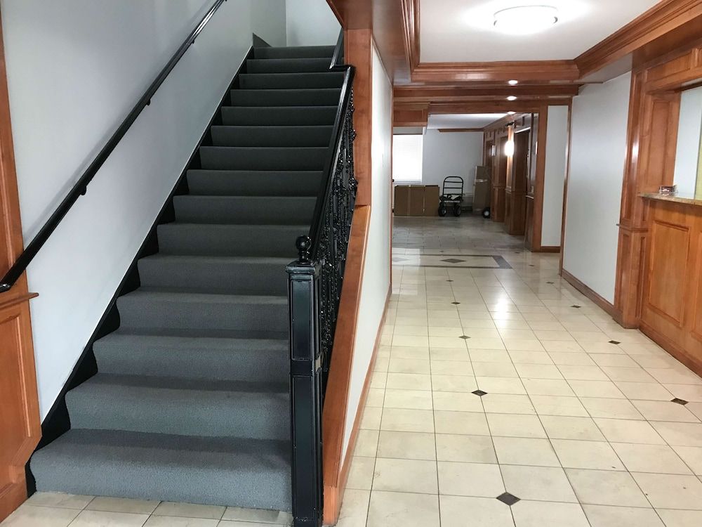 Studio 6 Suites Tupelo, MS - North 2 estrelas em Tupelo