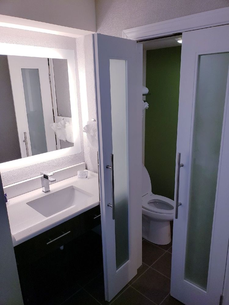 Baymont by Wyndham Slidell 2