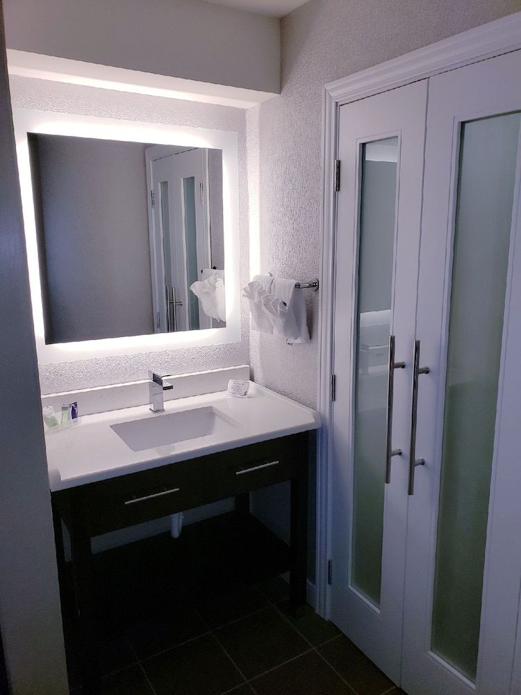 Baymont by Wyndham Slidell 3