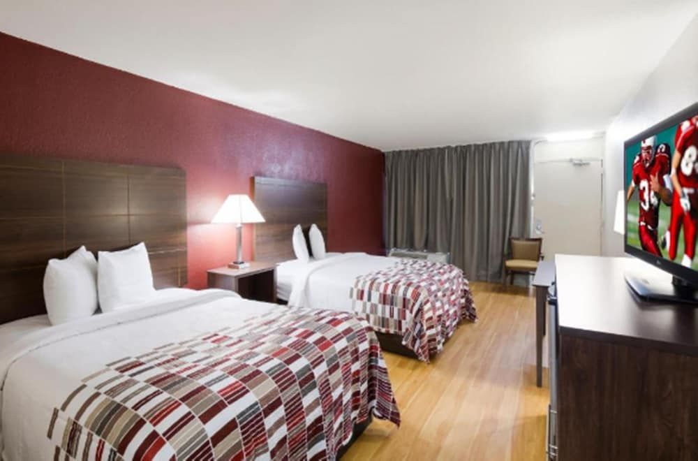 Horizon Inn & Suites 3