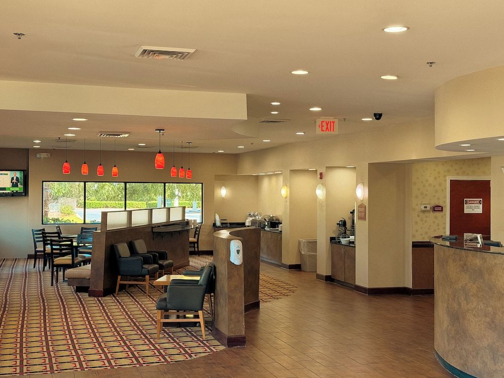 Sunsera Boutique Suites 2