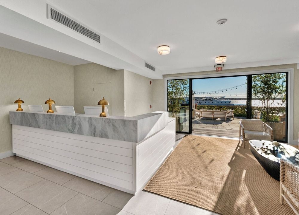 Montauk Yacht Club 2