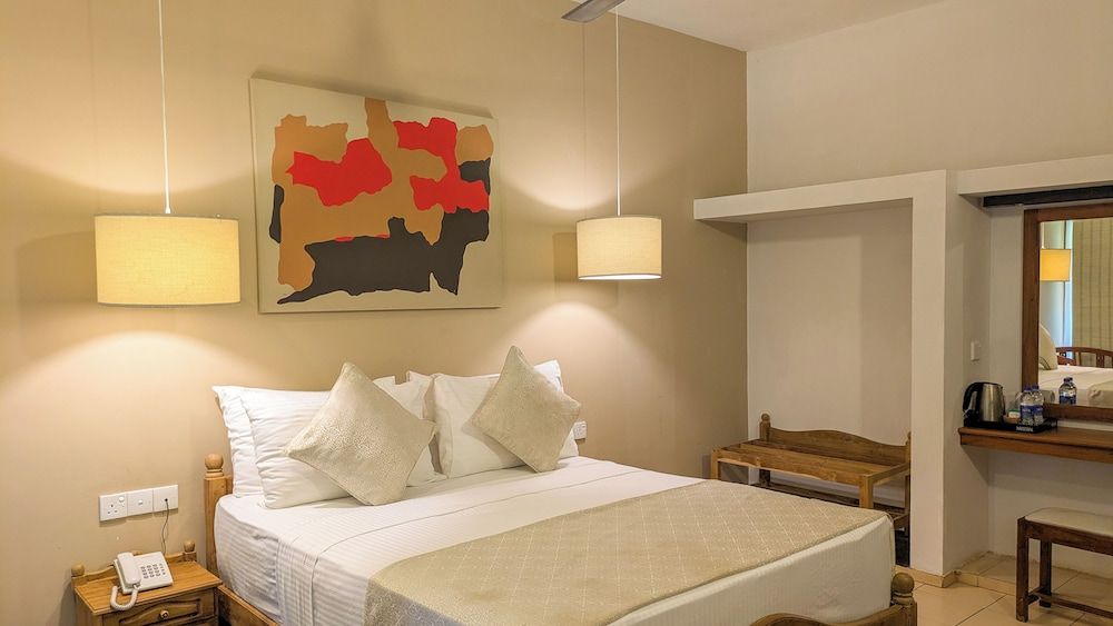 Kitulgala Heritage Rest House 3