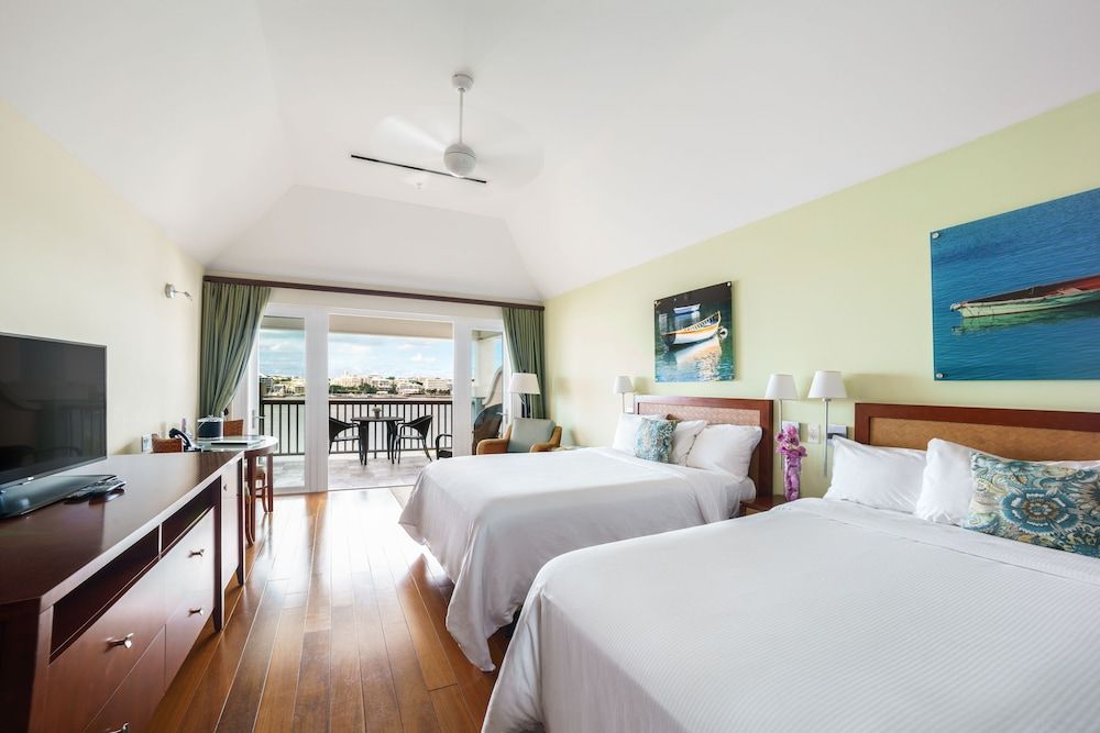 Newstead Belmont Hills Golf Resort & Spa 3