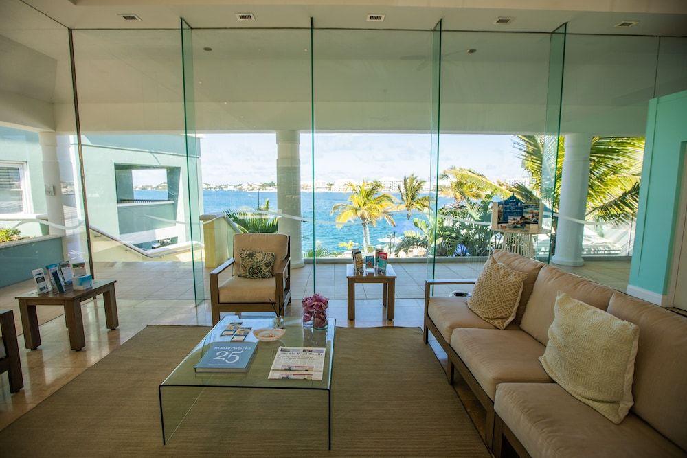 Newstead Belmont Hills Golf Resort & Spa 2