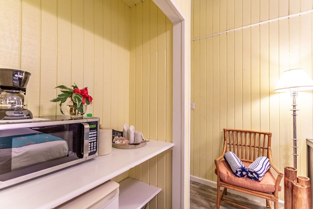 Sebastian's on the Beach 2