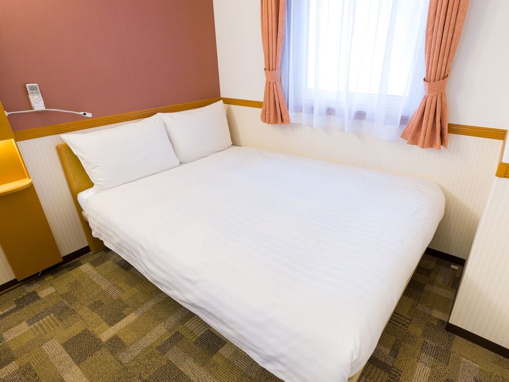 Toyoko Inn Yamato Ekimae 3