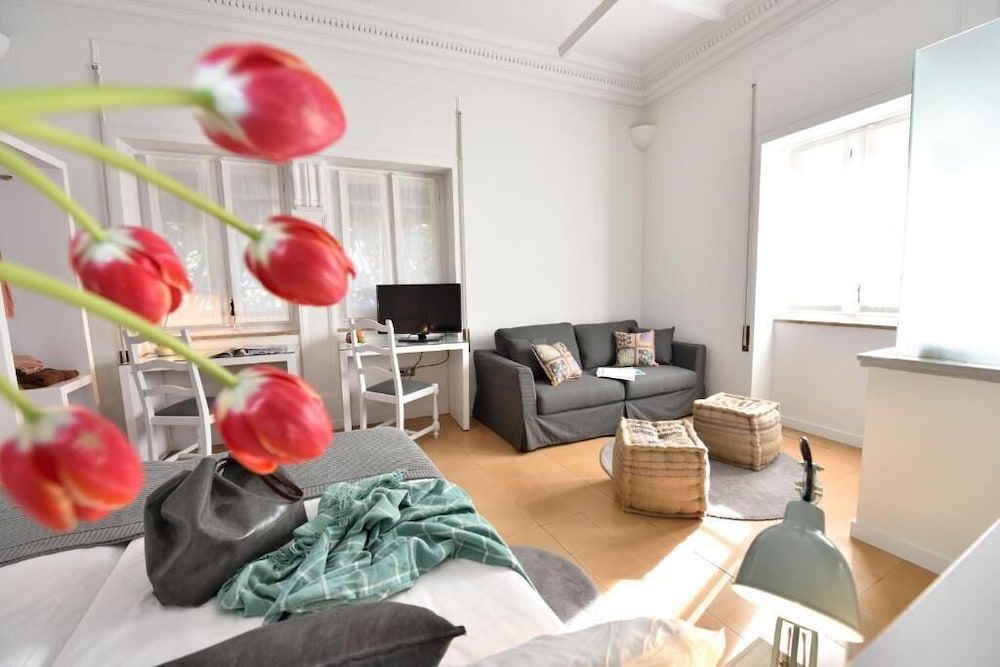 Hotel Can Carol 3 estrelas em Capellades