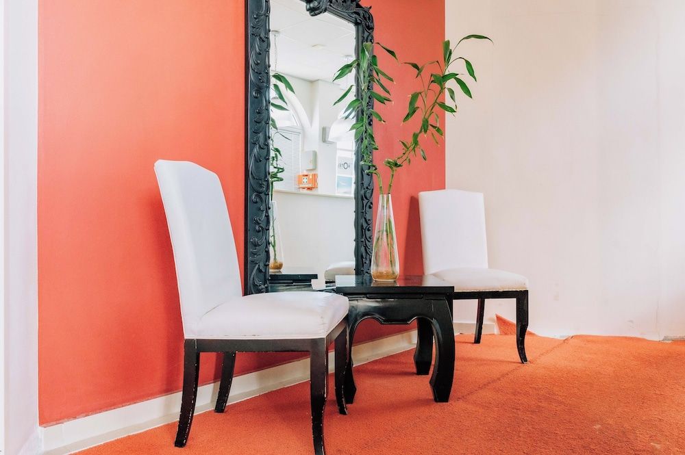 Kralendijk Boutique Hotel 3