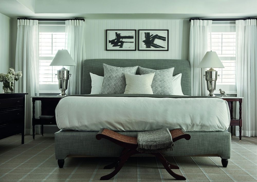 Inn at Perry Cabin 2