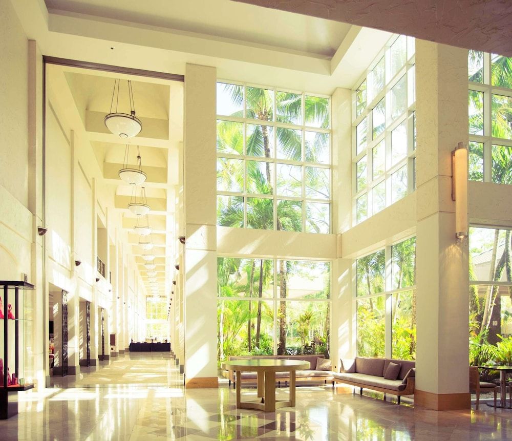 Hyatt Regency Guam 3