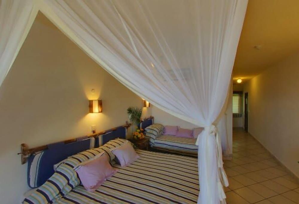 Turtle Bay Beach Club 2