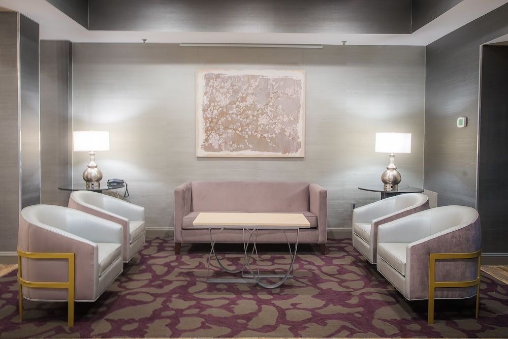 Comfort Inn Largo-Washington DC East 2