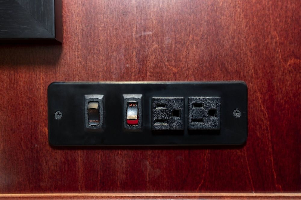 Red Roof Inn Meriden 3